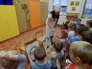 Písničky Zdravé 5